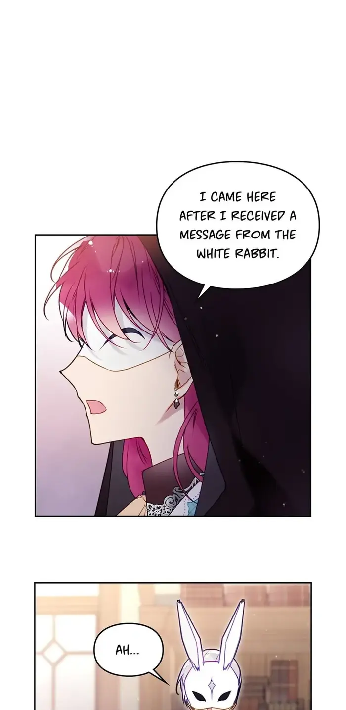 Villains Are Destined to Die Chapter 34 image 28_optimized